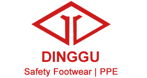 SHANDONG DINGGU SAFETY PRODUCTS CO., LTD. 