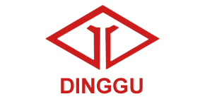 SHANDONG DINGGU SAFETY PRODUCTS CO., LTD. 